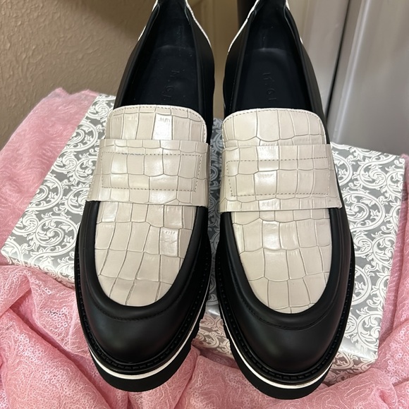 M.Gemi - Picture 7 of 7